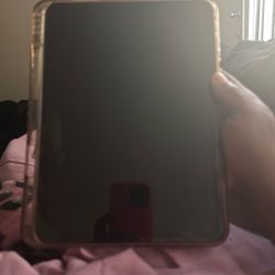 iPad 10th Generation 