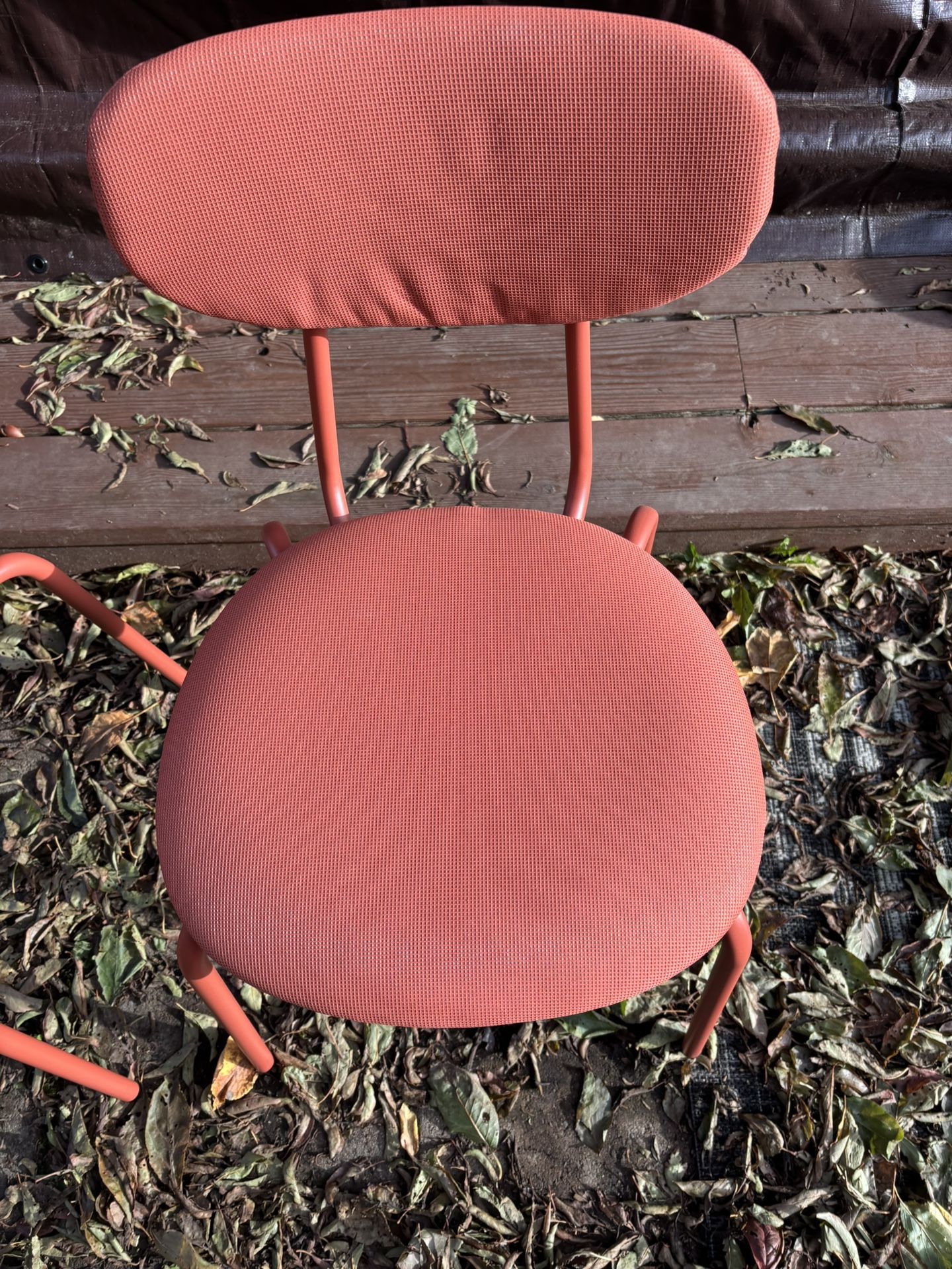 IKEA Dining Table Chair (s)