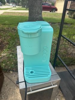 Keureg