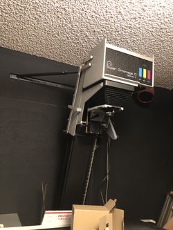 FILM PHOTOGRAPHY EQUIPMENT/Dark Room complete