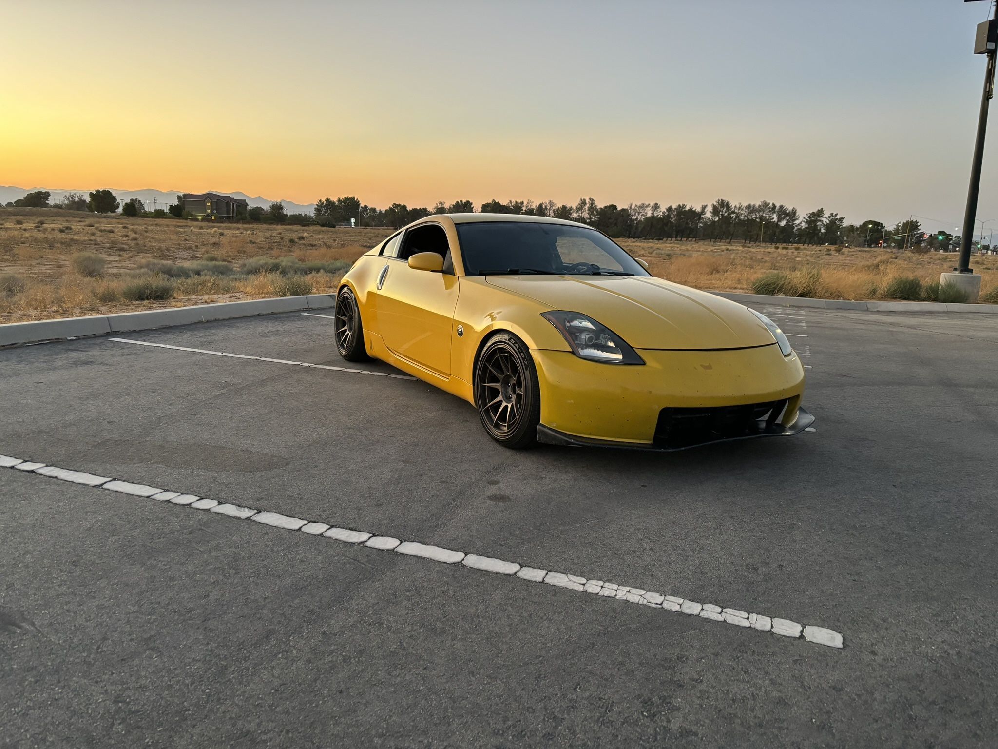 2005 Nissan 350z for Sale in Bakersfield, CA OfferUp