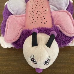 Pillow Pets Dream Lites