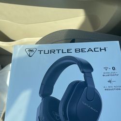 Stealth 600