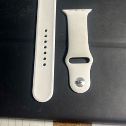 Apple Watch Series 10 46mm Original Band