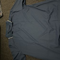 Men’s Shirt 
