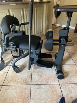 EasyStand Evolv Large