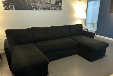 Couches