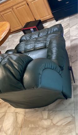 $20-$35 Sale on items