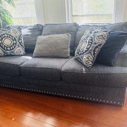 Sofas