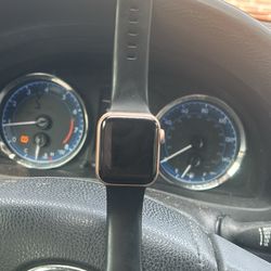 Apple Watch SE 40mm