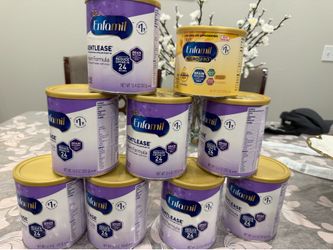 Enfamil
