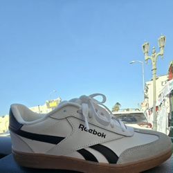 
Reebok Forte Lounger Women's Sneakers Size  8