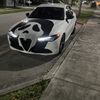 Austin