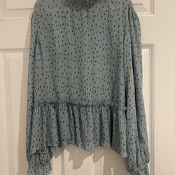 Women’s Top