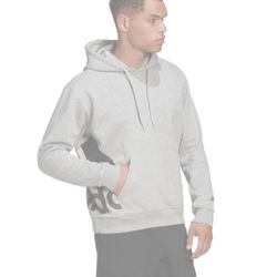 adidas hoodie new with tags 