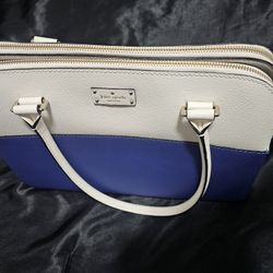 Kate Spade Bag