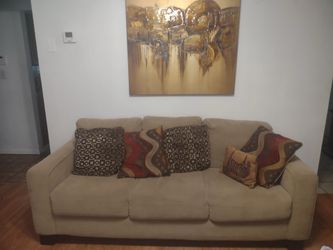 Couch