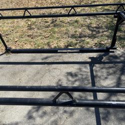 Racks For Toyota Pickup $250