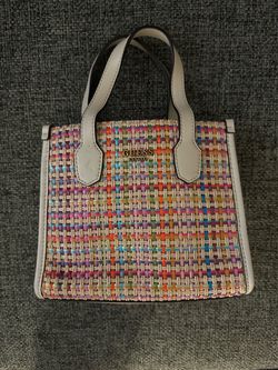 Miscellaneous Bags Lot – GUESS, Victoria’s Secret, Totes & Crossbody Bags