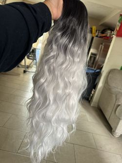 Wig
