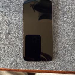 Alpine Green iPhone 13 Pro Max 512GB - Verizon