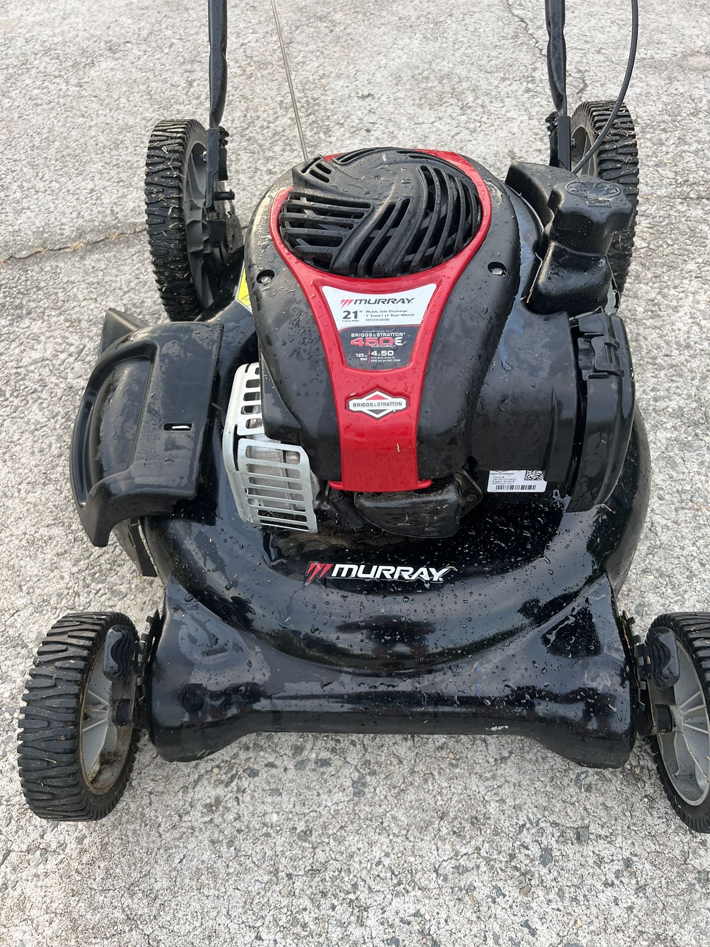 Mp21450hw hotsell