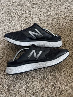 New balance men's 900v1 fresh foam walking shoe sales