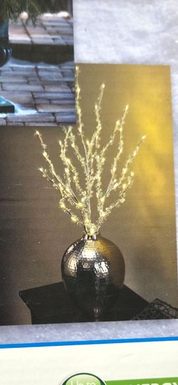 LED Lights