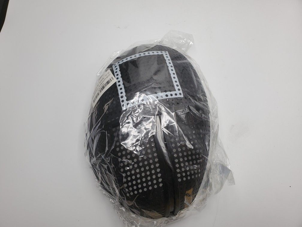 Squid Games Mask