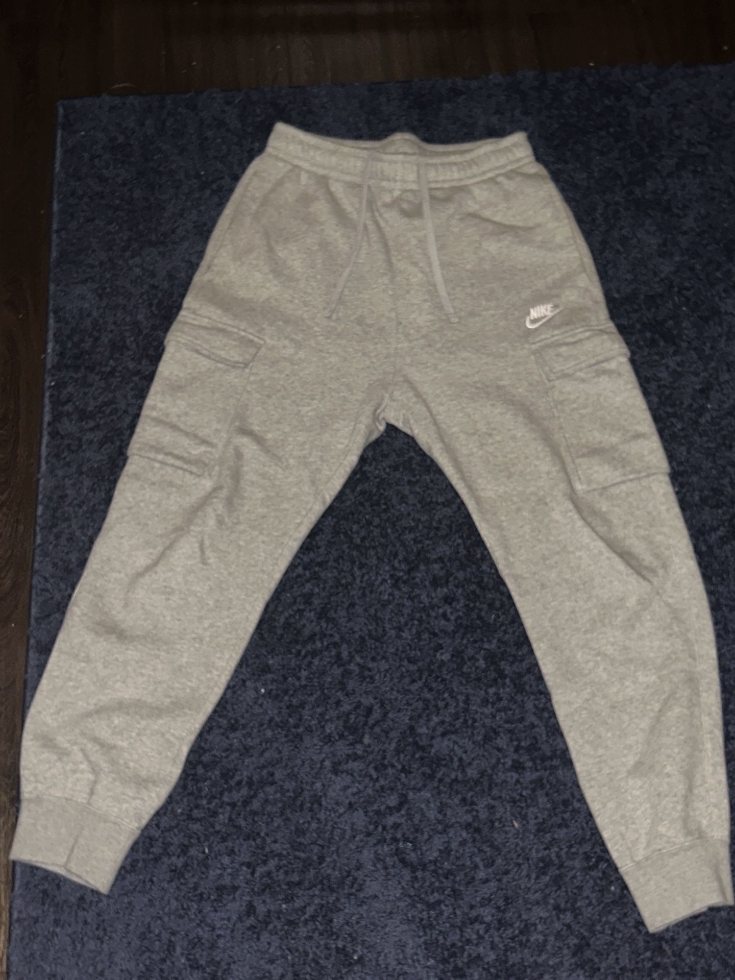 Nike Joggers