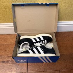 Adidas Shoes