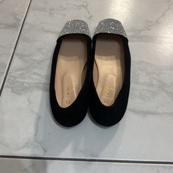 Fs ny shop shoes sale