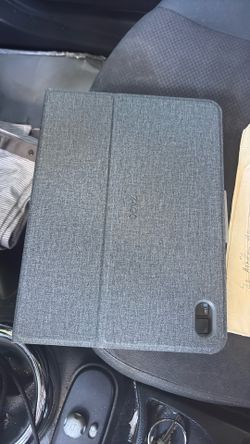 Apple iPad A16 case