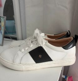 Kate spade shoes
