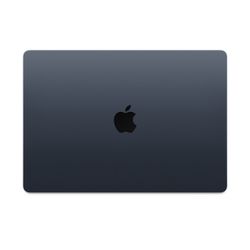 15” MacBook Air