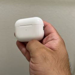 Air Pods Pro 2