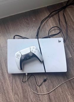 Ps5 digital