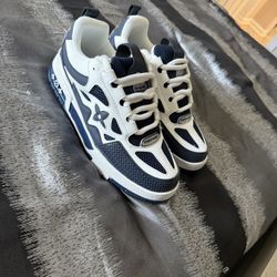 Mens Shoes 