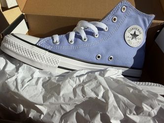New/ Nuevos Converse