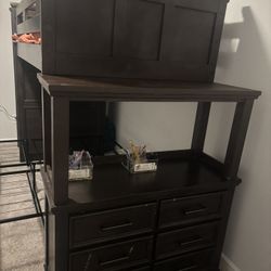 Kids Bunk bed  for Sale
