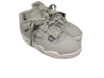 Jordan Hv0823-003 Green