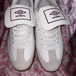 Umbro sneakers