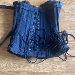 Corset 