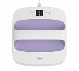 Cricut Easy Press 2