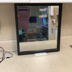 Infinity Lights Custom Made To Order.