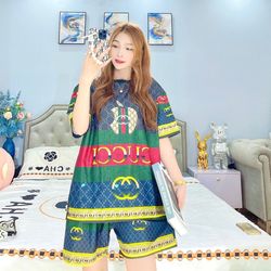 Women Pajama