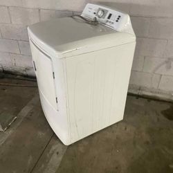 Insignia Electric Dryer