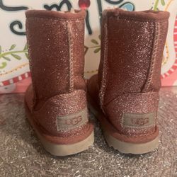 toddler ugg boots