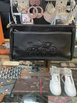 Coach Laptop Bag for Sale in Sacramento, CA - OfferUp