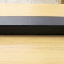 Sony 2.0 Channel 120W Soundbar with Bluetooth and Surround - HT-S100F
